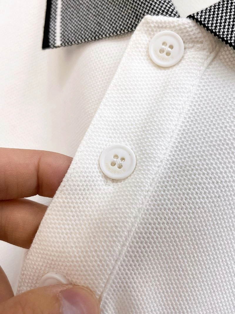 EasyMatch Burberry T-Shirts 101359
