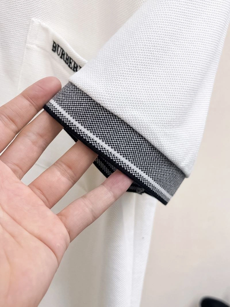 EasyMatch Burberry T-Shirts 101359