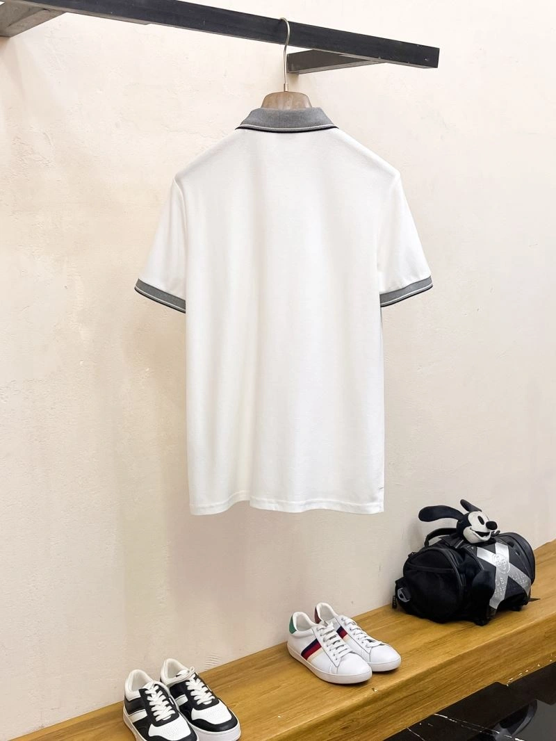 EasyMatch Burberry T-Shirts 101359