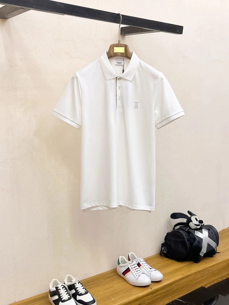 Functional Burberry T-Shirts 101354