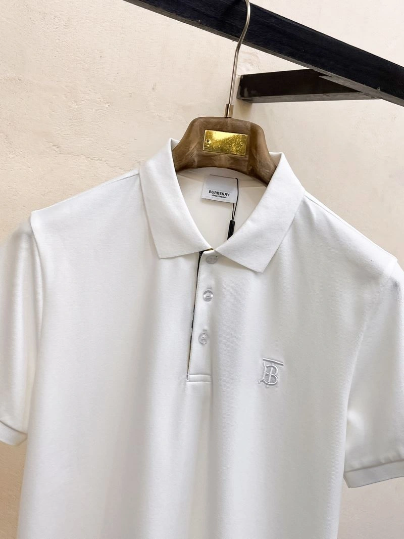 Functional Burberry T-Shirts 101354