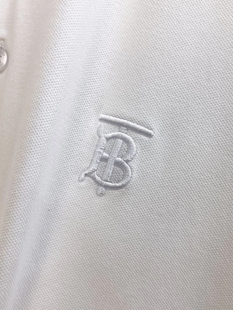 Functional Burberry T-Shirts 101354