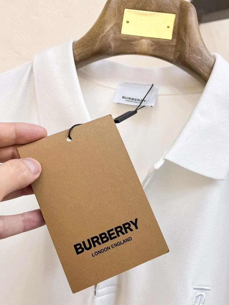 Functional Burberry T-Shirts 101354