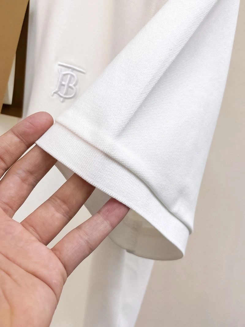 Functional Burberry T-Shirts 101354