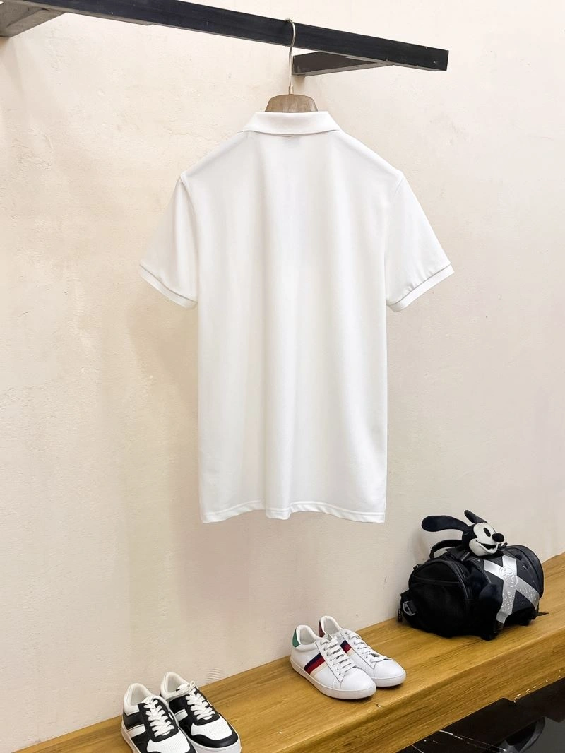 Functional Burberry T-Shirts 101354