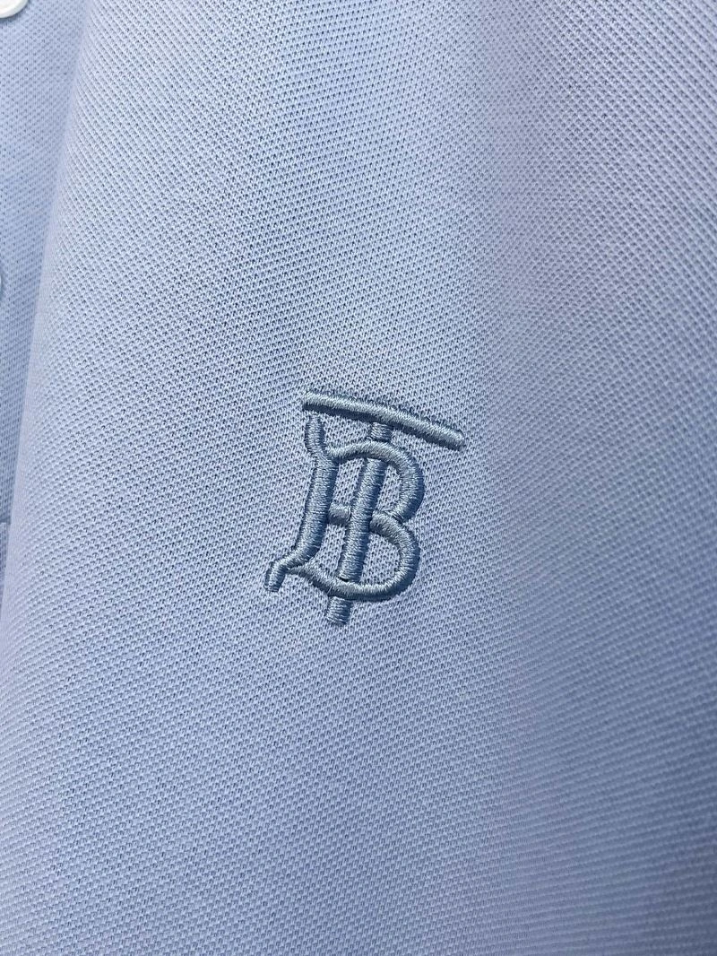 QuickDry Burberry T-Shirts 101356
