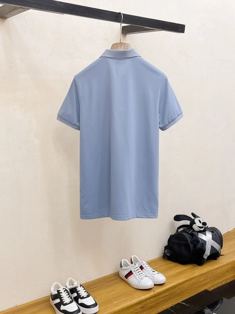QuickDry Burberry T-Shirts 101356