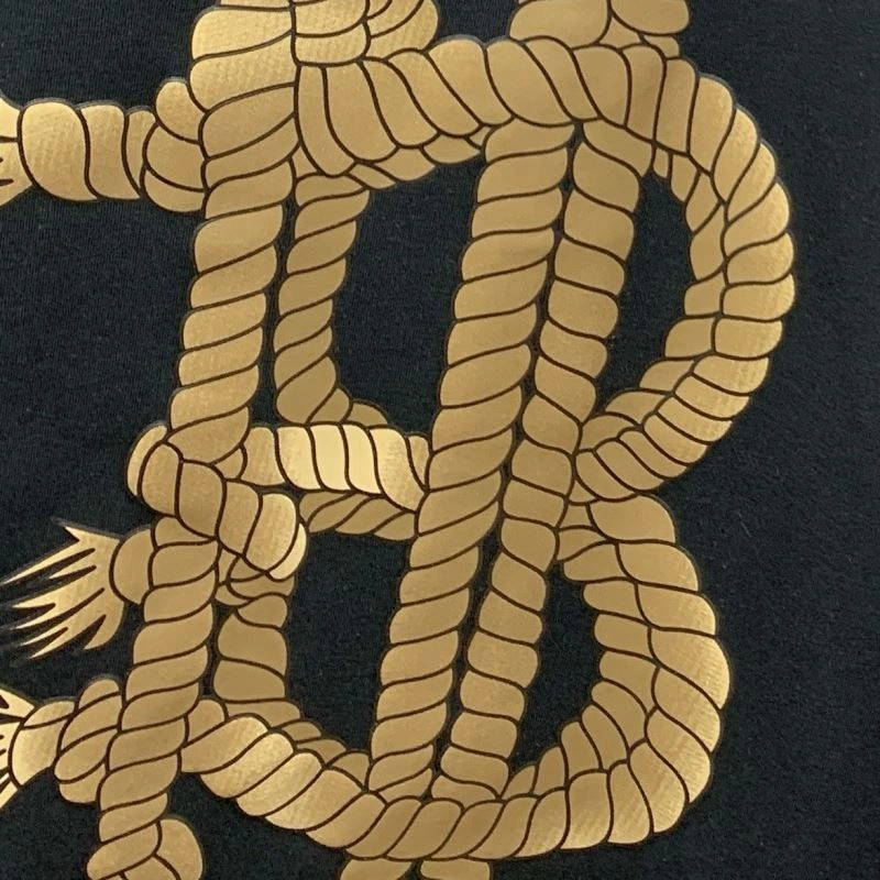 WaterResistant Burberry T-Shirts 101365
