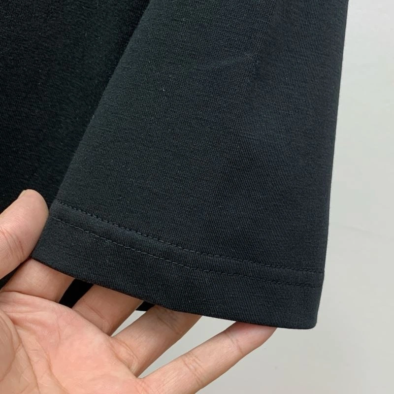 WaterResistant Burberry T-Shirts 101365