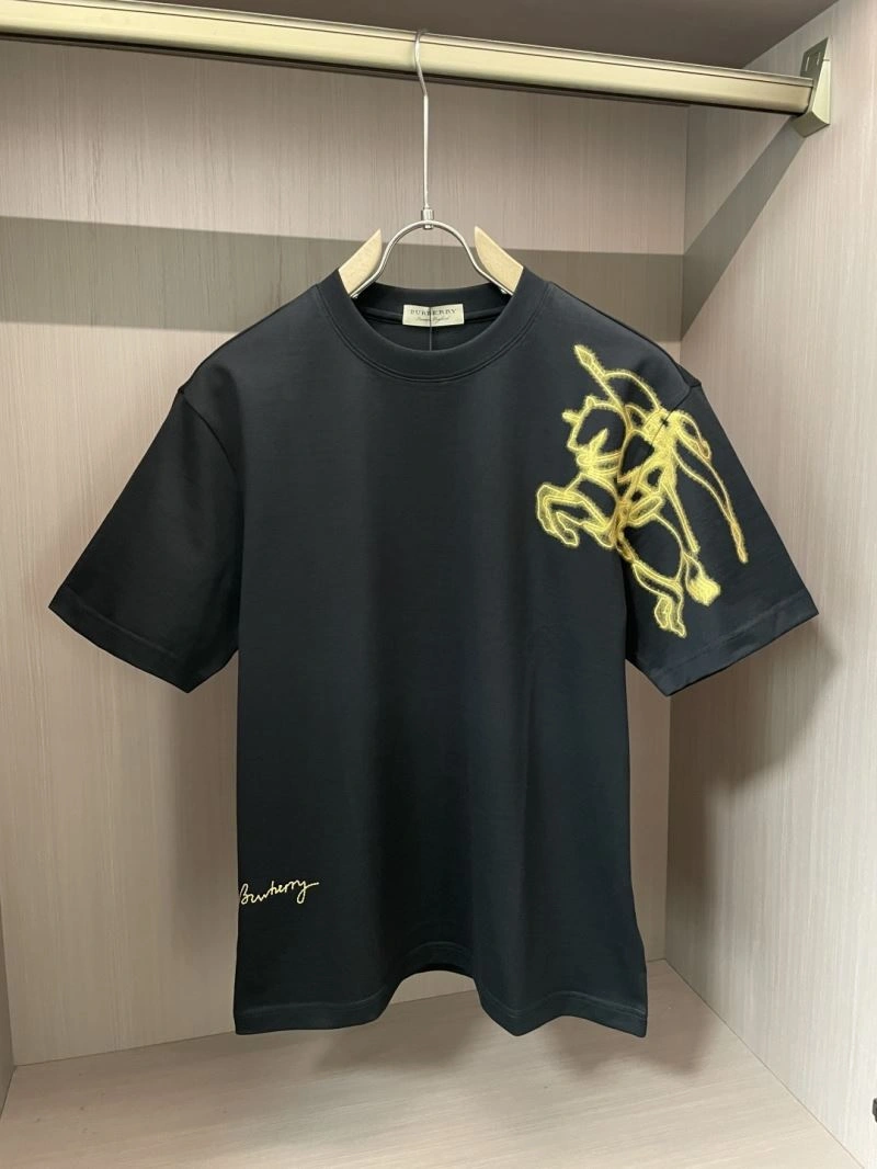 Packable Burberry T-Shirts 101363