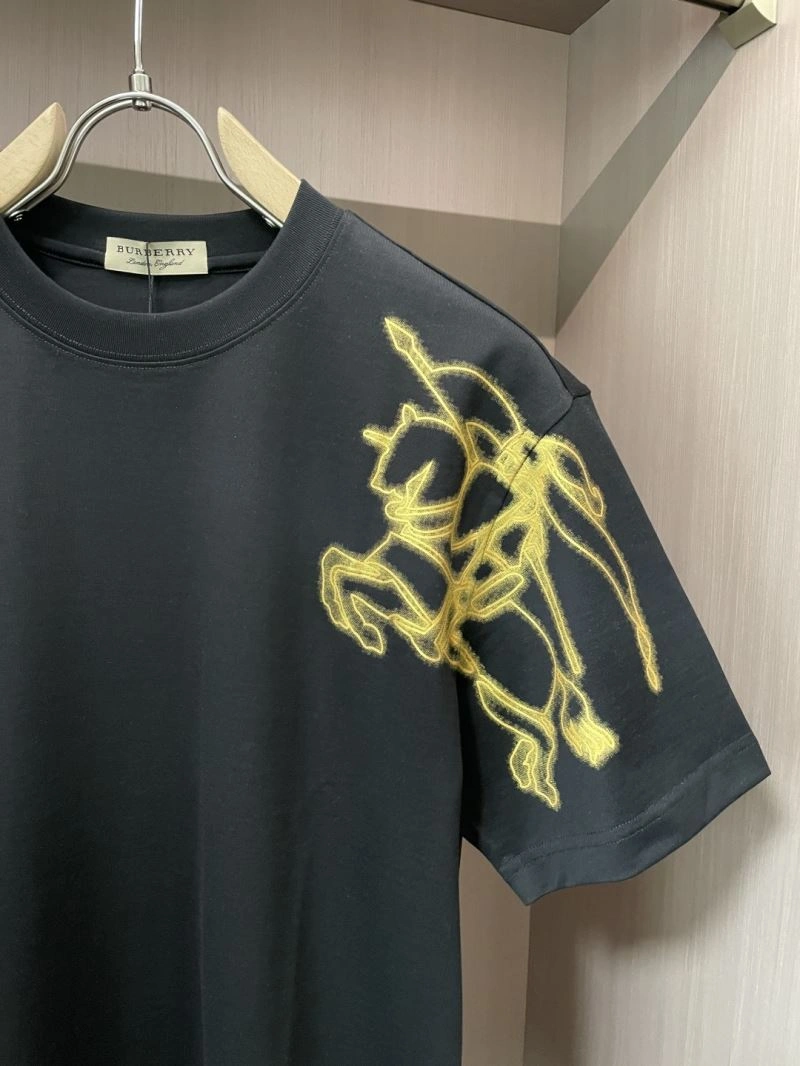 Packable Burberry T-Shirts 101363