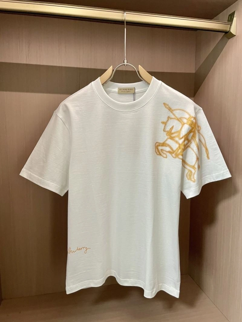 Packable Burberry T-Shirts 101363