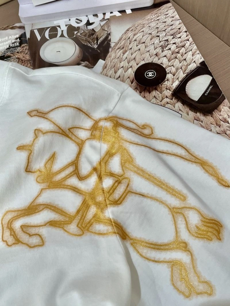 Packable Burberry T-Shirts 101363