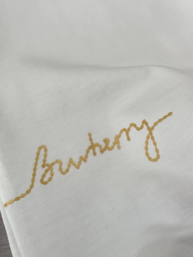 Packable Burberry T-Shirts 101363