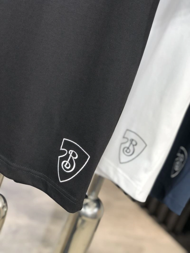 WaterResistant Burberry T-Shirts 101402