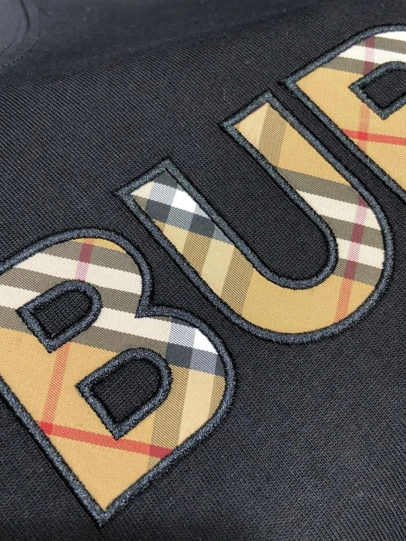 WaterResistant Burberry T-Shirts 101402