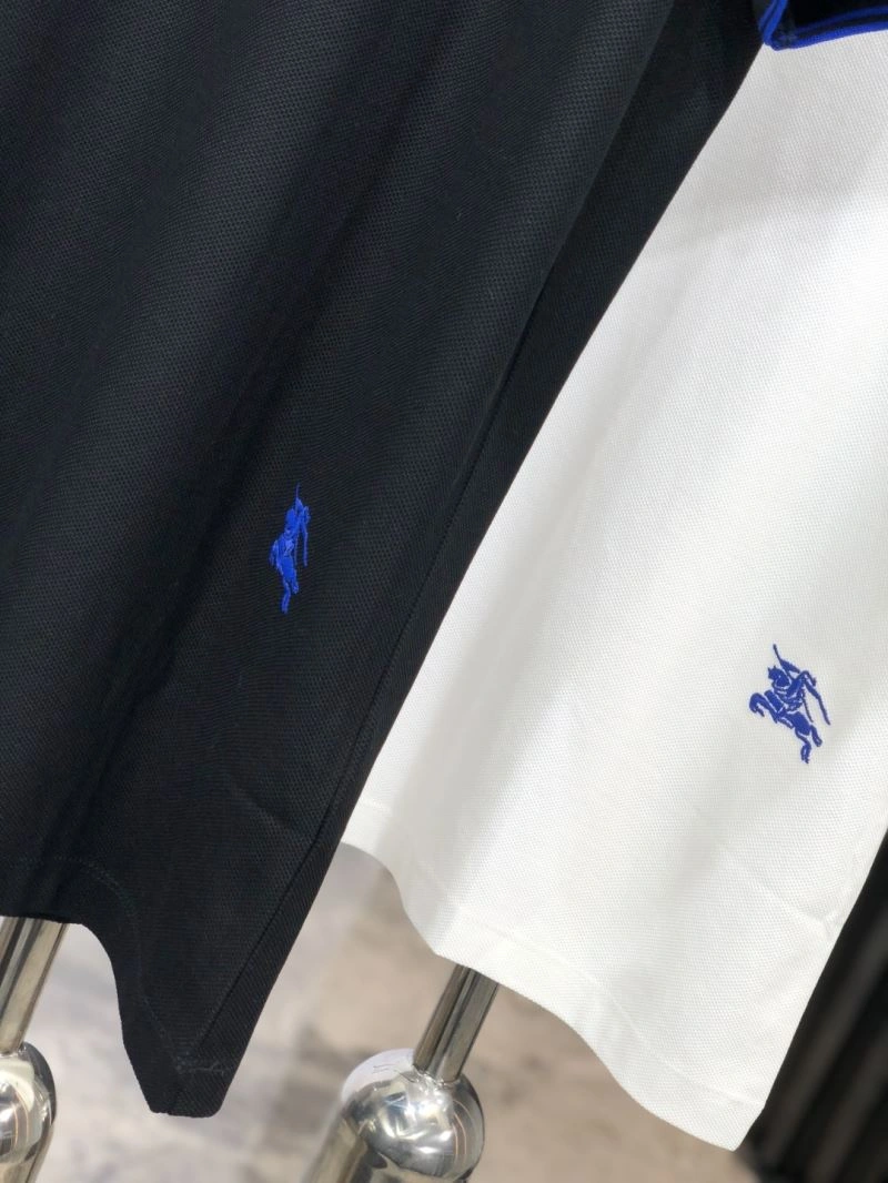 Burberry T-Shirts StreetReady 101366