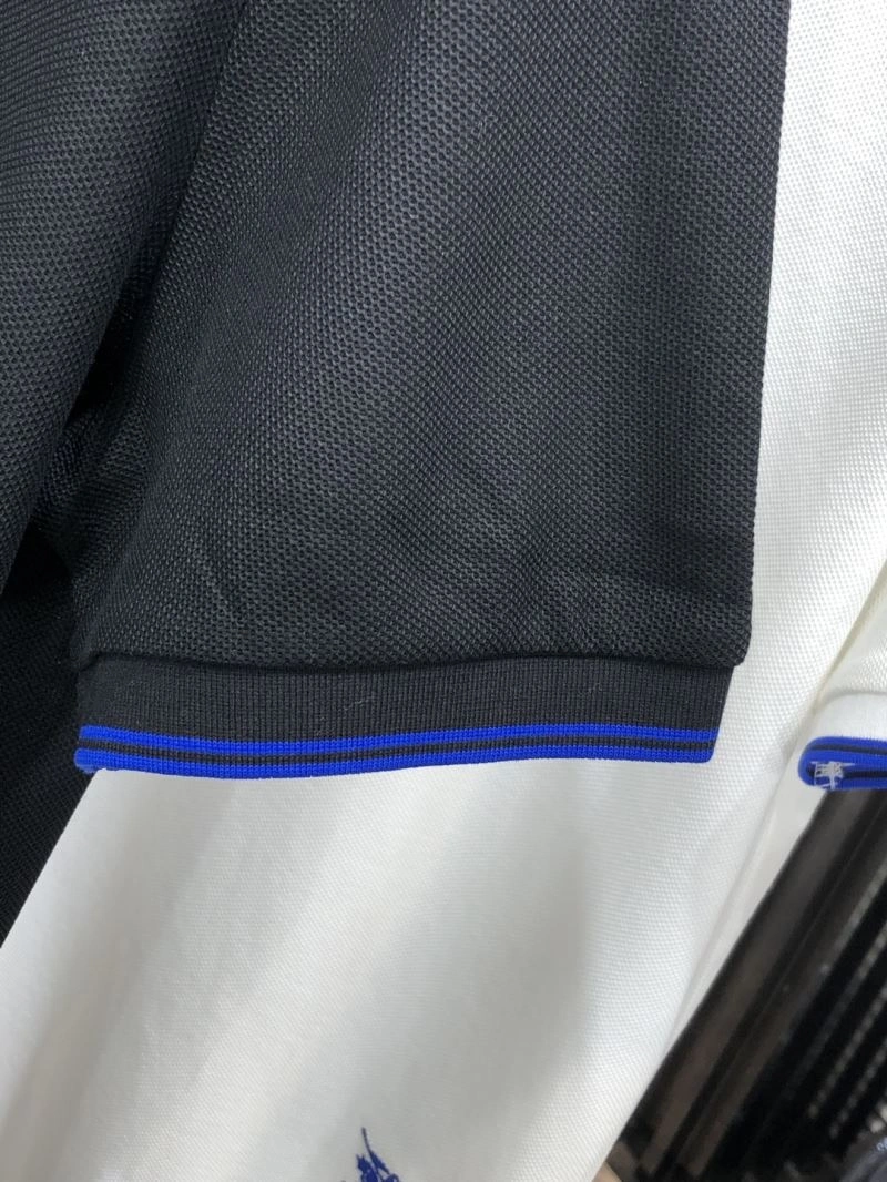 Burberry T-Shirts StreetReady 101366