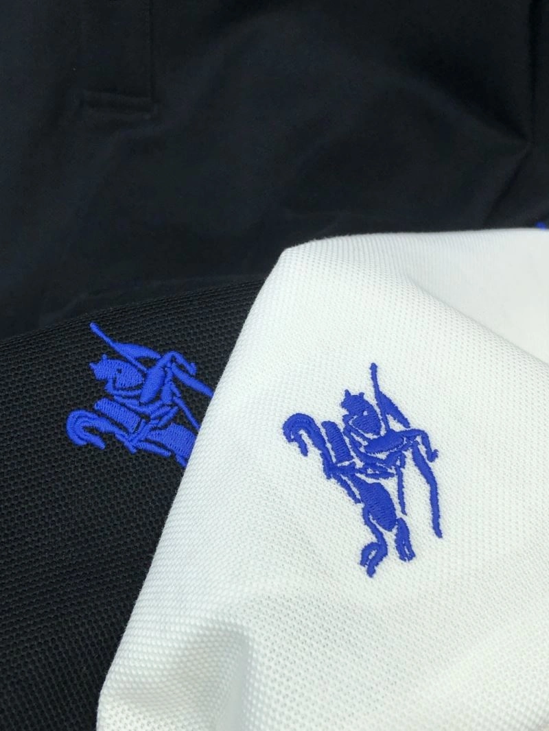 Burberry T-Shirts StreetReady 101366