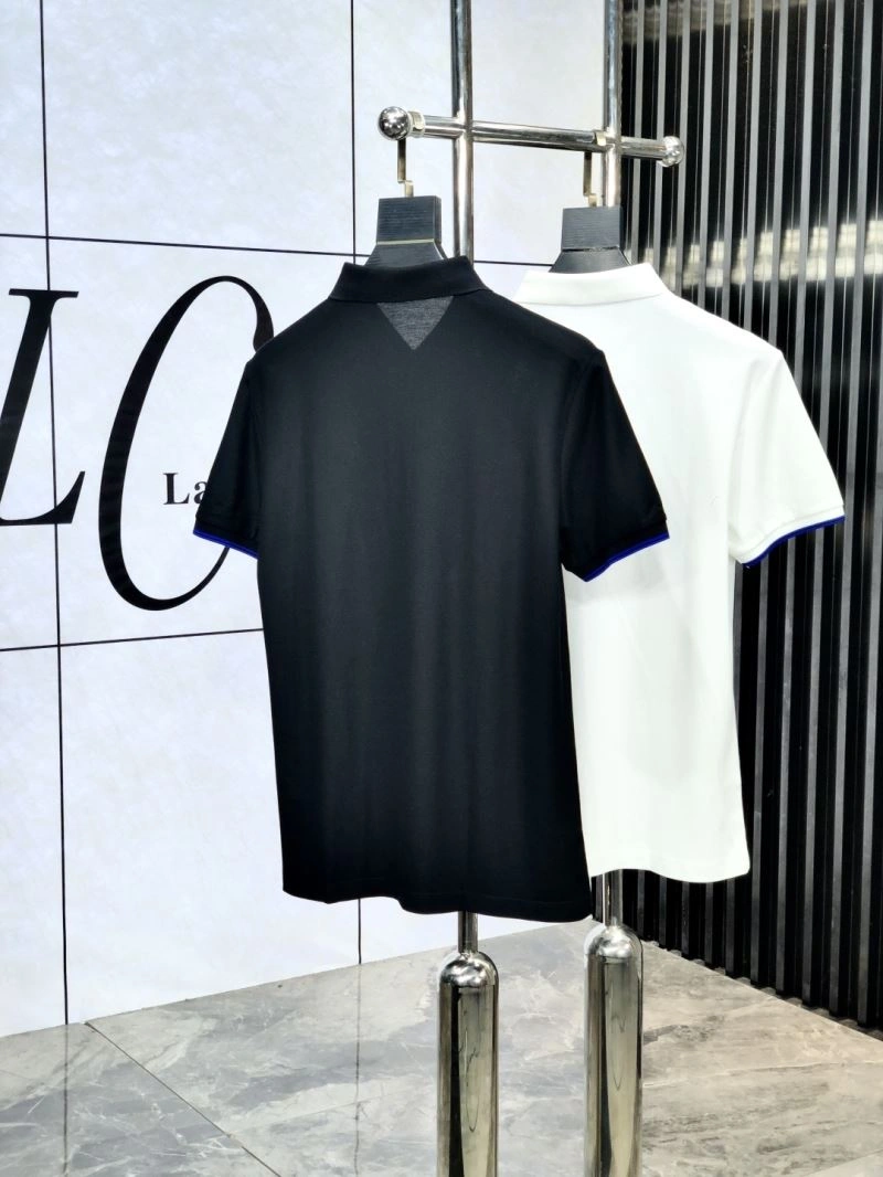 Burberry T-Shirts StreetReady 101366