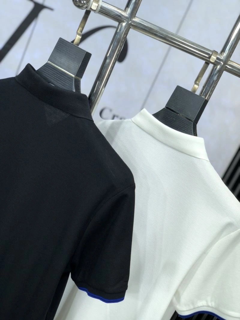 Burberry T-Shirts StreetReady 101366