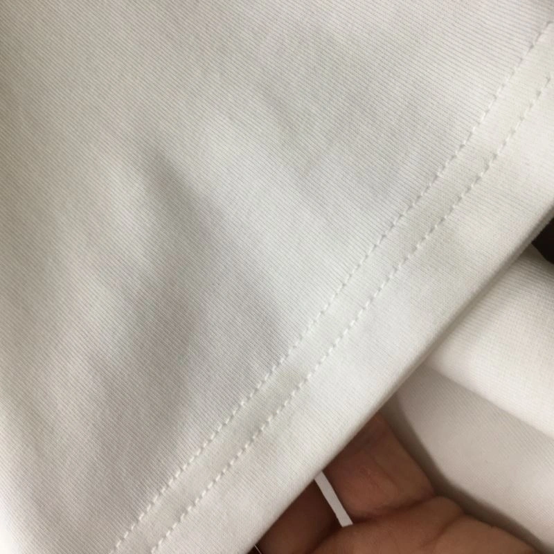 Burberry T-Shirts RelaxedFit 101376