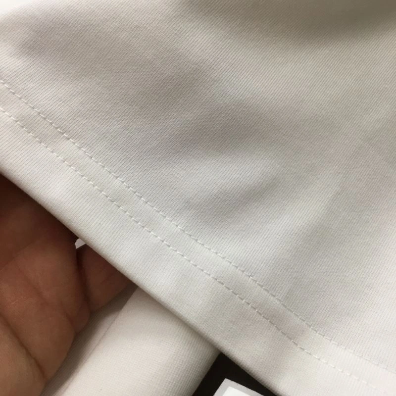 Burberry T-Shirts Practical 101361