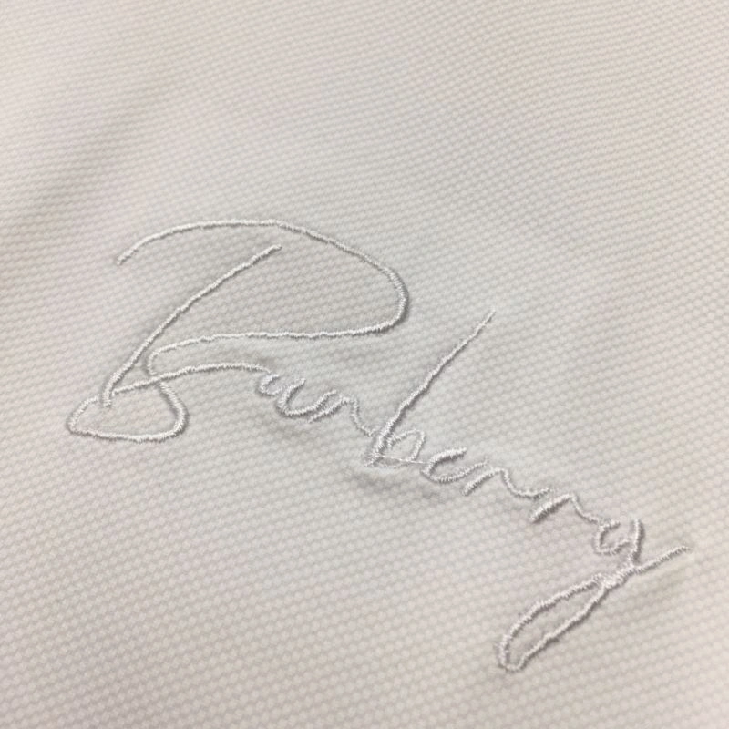 Burberry T-Shirts Functional 101349