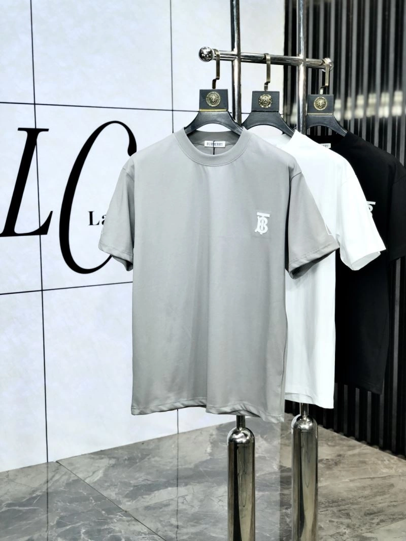 FreshLook Burberry T-Shirts 101424