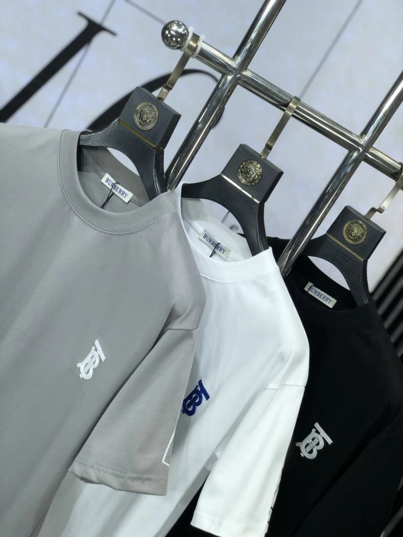 FreshLook Burberry T-Shirts 101424