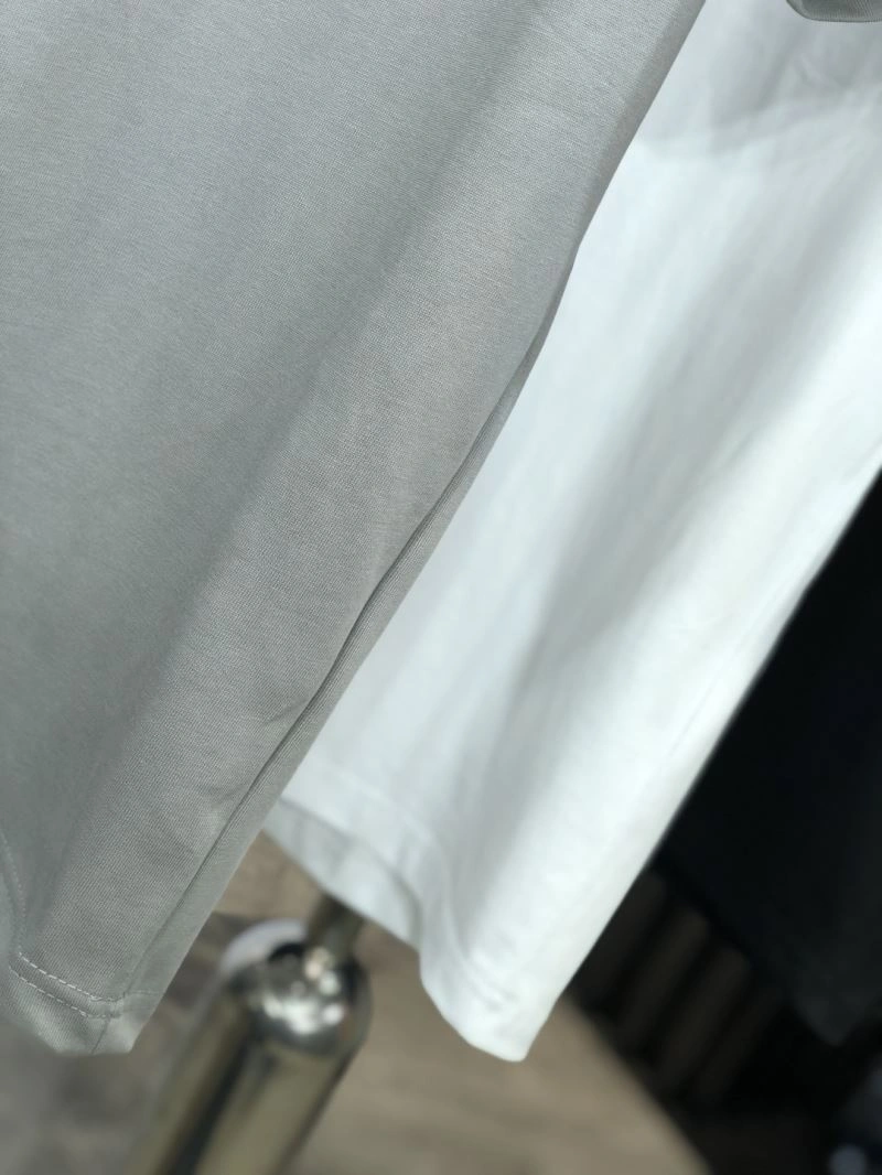 FreshLook Burberry T-Shirts 101424