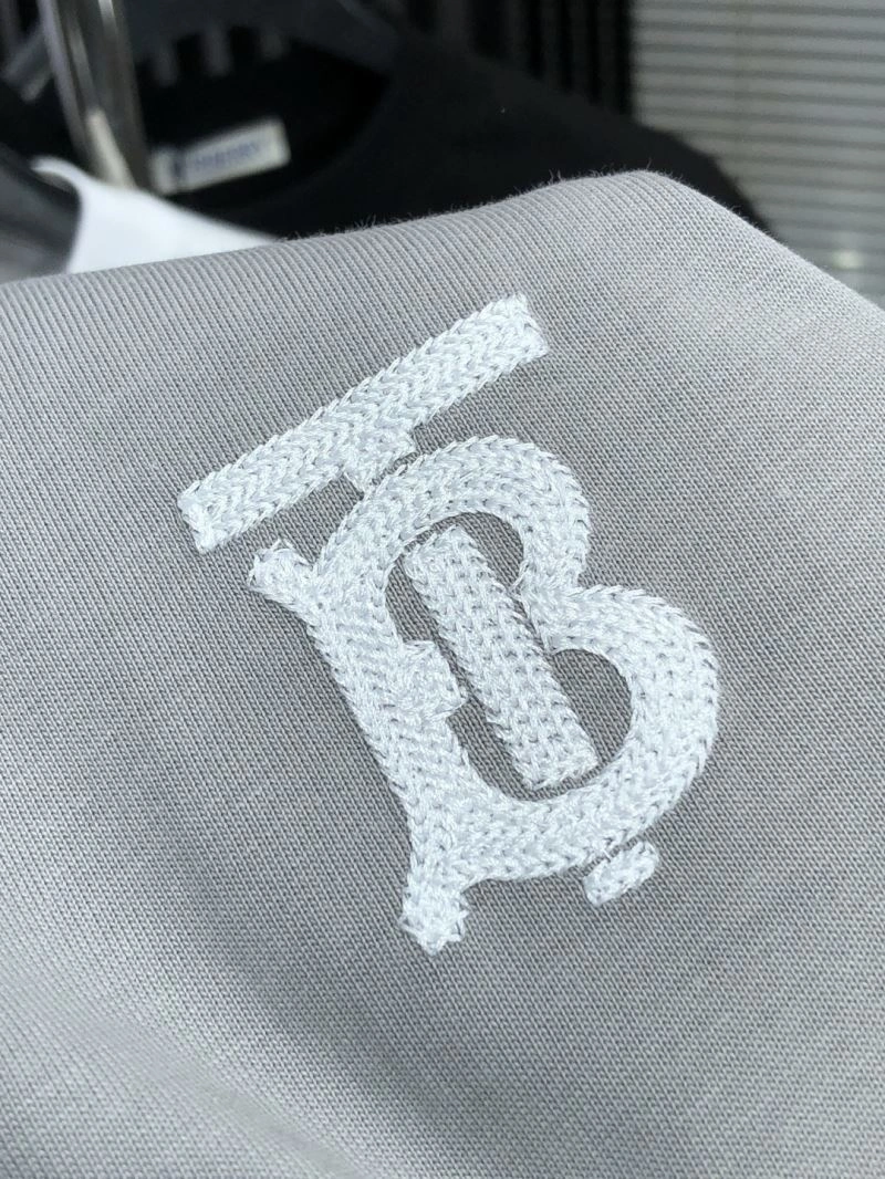 FreshLook Burberry T-Shirts 101424