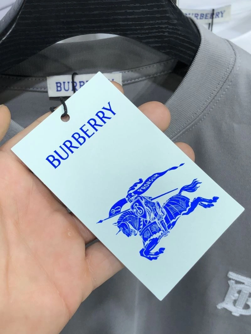 FreshLook Burberry T-Shirts 101424