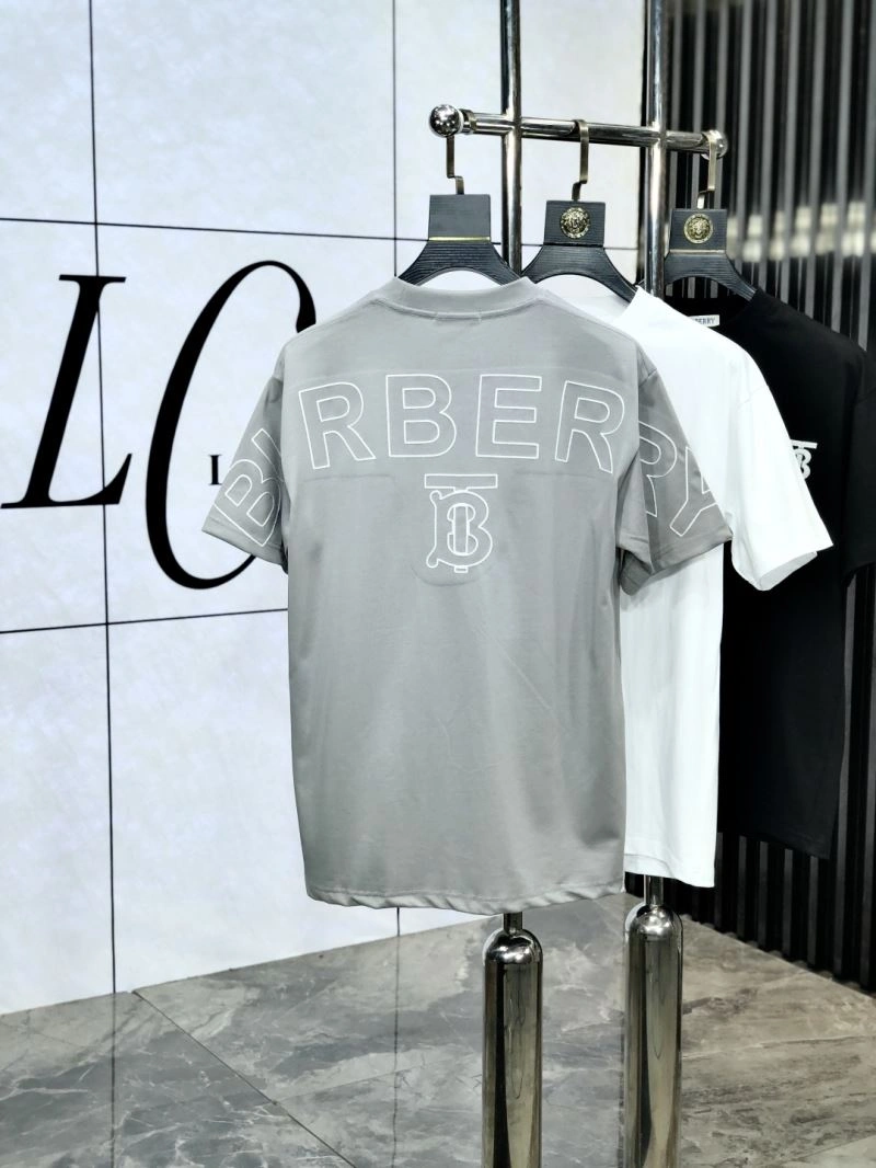 FreshLook Burberry T-Shirts 101424