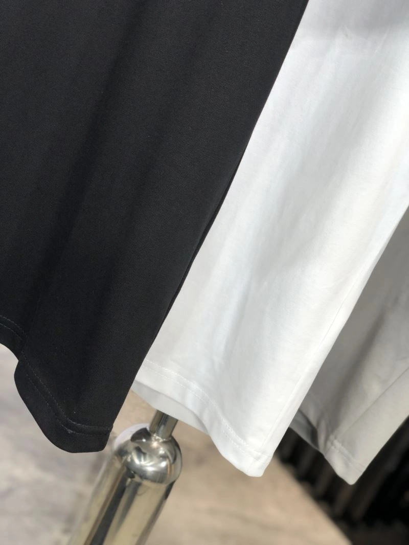 EyeCatching Burberry T-Shirts 101375
