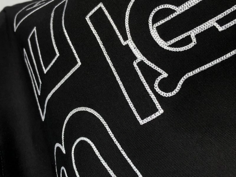 EyeCatching Burberry T-Shirts 101375