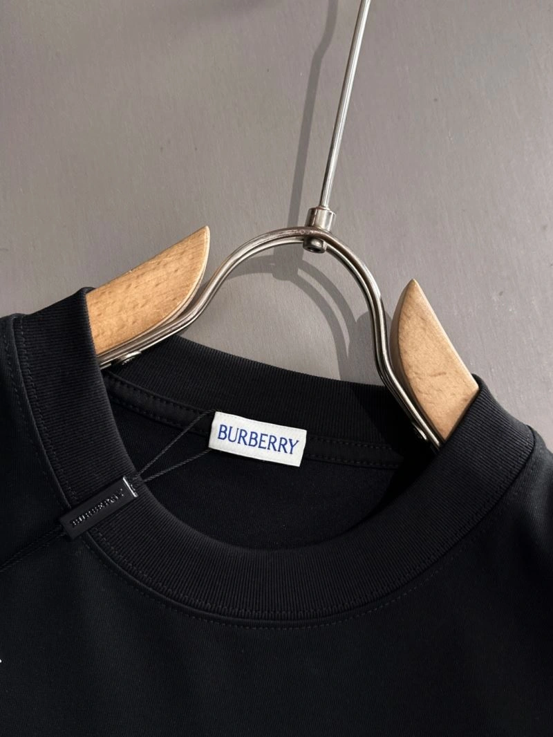 WeatherProof Burberry T-Shirts 101347