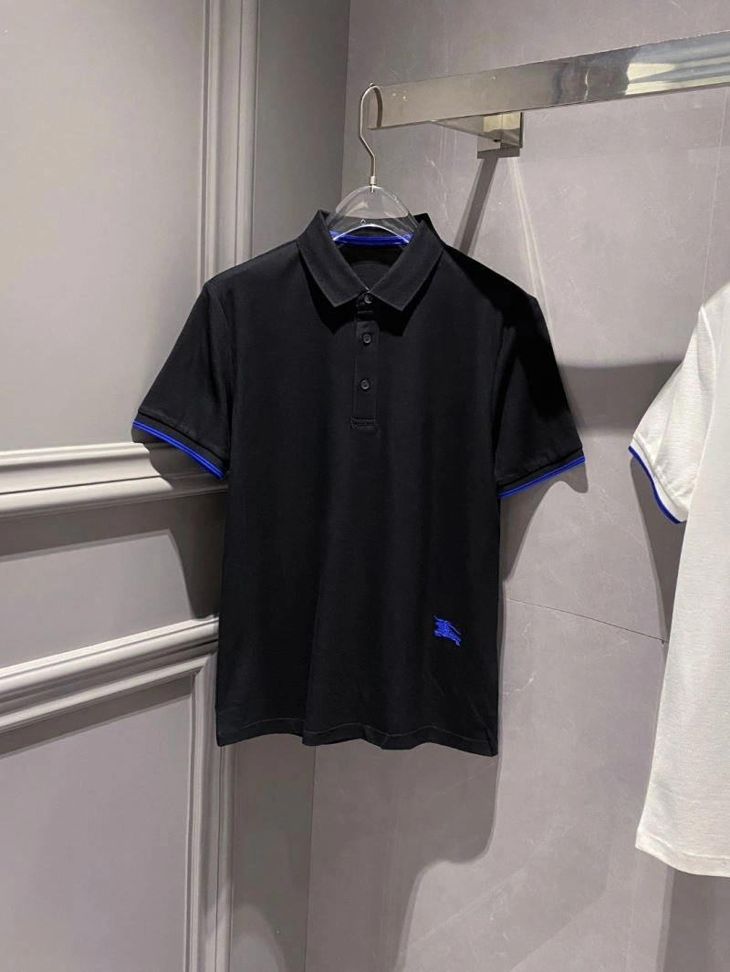 Burberry T-Shirts Affordable 101343