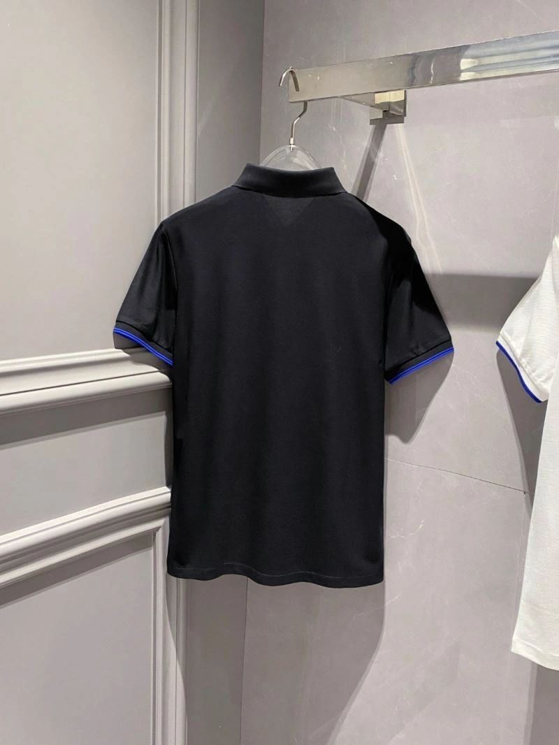 Burberry T-Shirts Affordable 101343