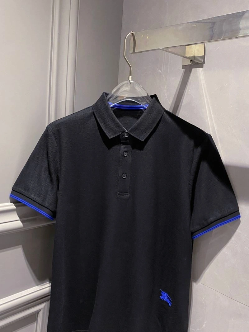 Burberry T-Shirts Affordable 101343