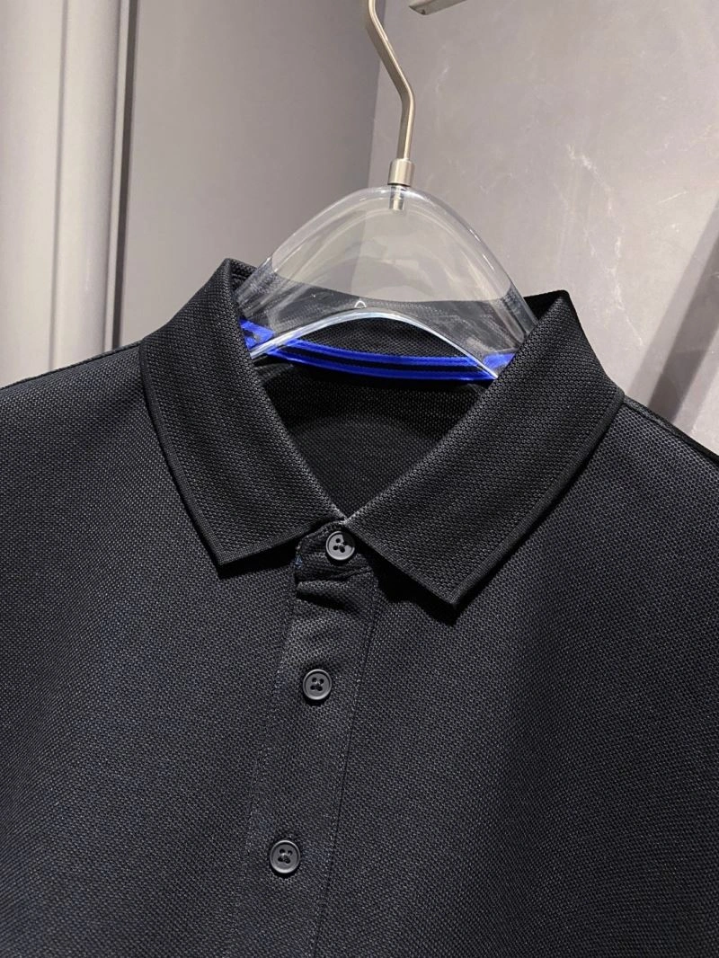 Burberry T-Shirts Affordable 101343