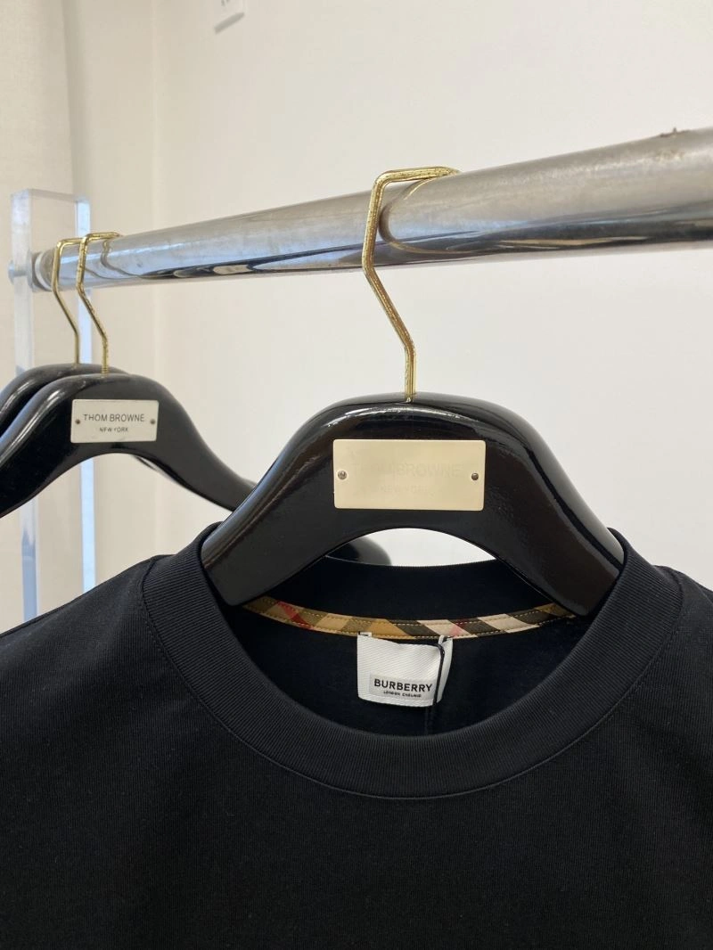 Comfortable Burberry T-Shirts 101342
