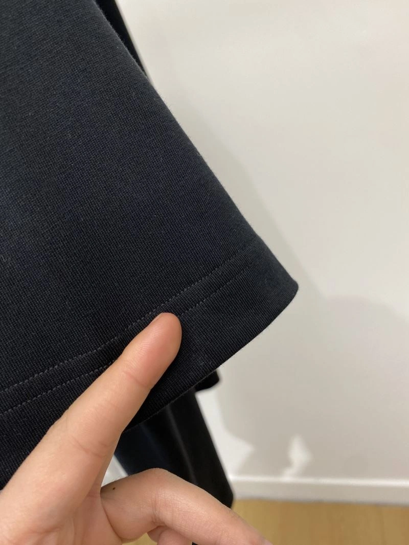 Comfortable Burberry T-Shirts 101342
