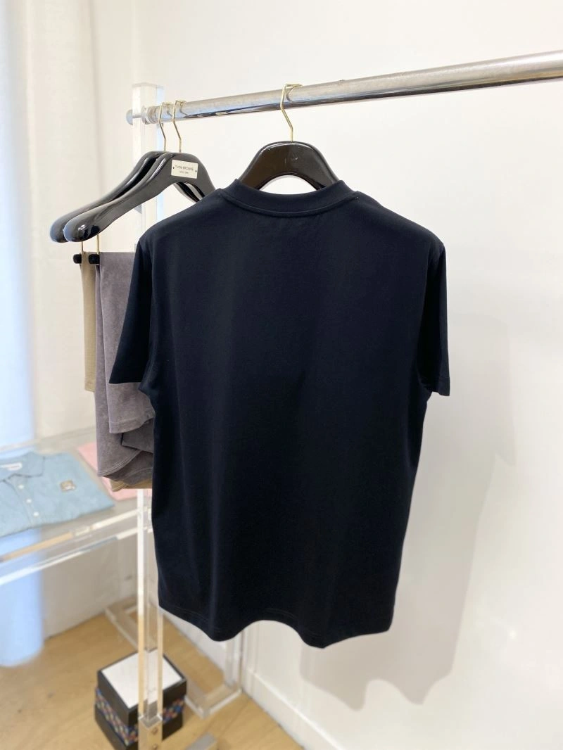 Comfortable Burberry T-Shirts 101342