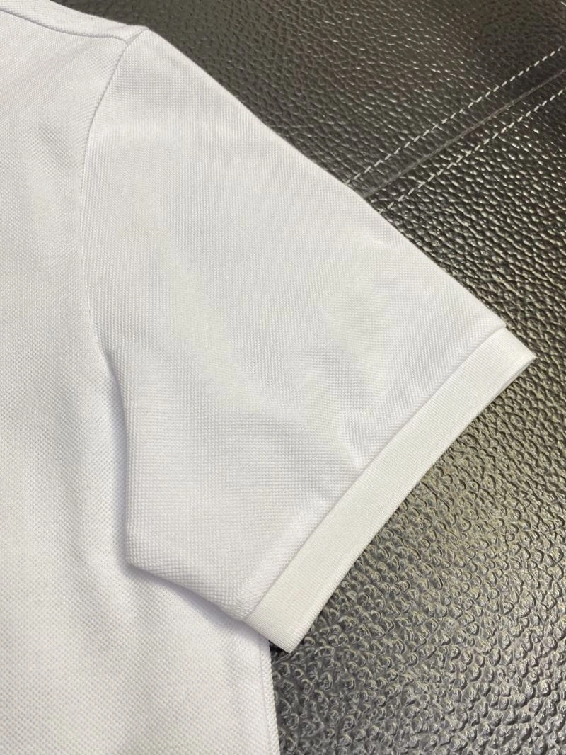 TechFriendly Burberry T-Shirts 101336