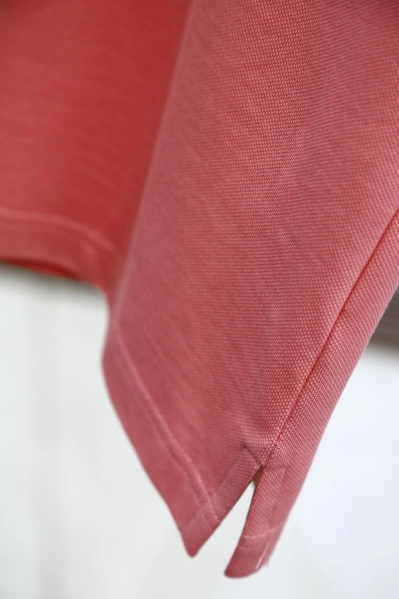 Burberry T-Shirts Neat 101326
