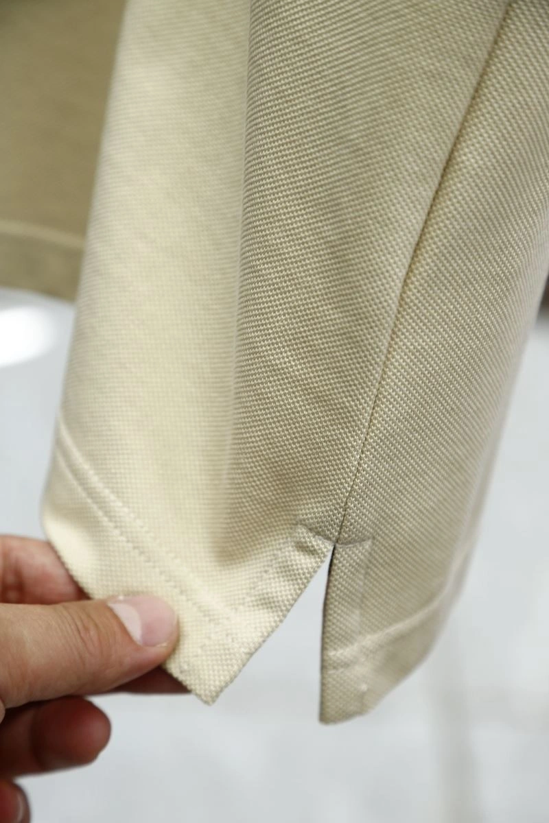 Neat Burberry T-Shirts 101384