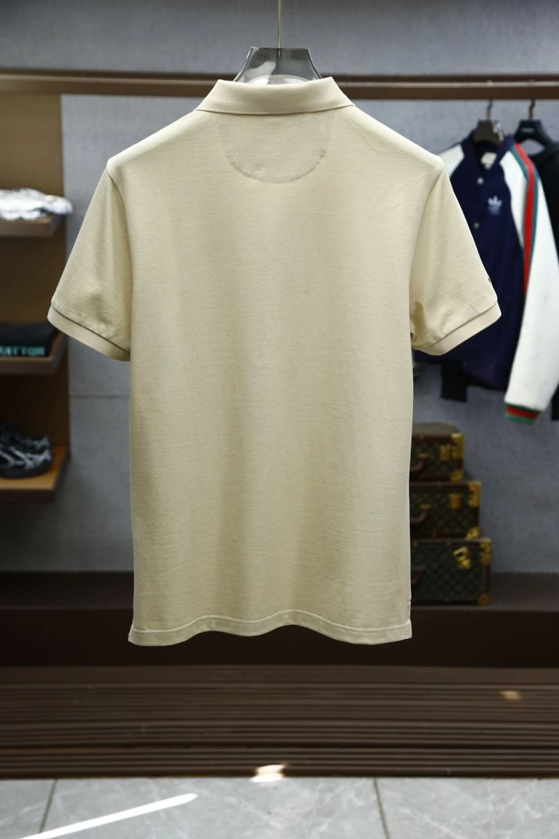 Neat Burberry T-Shirts 101384