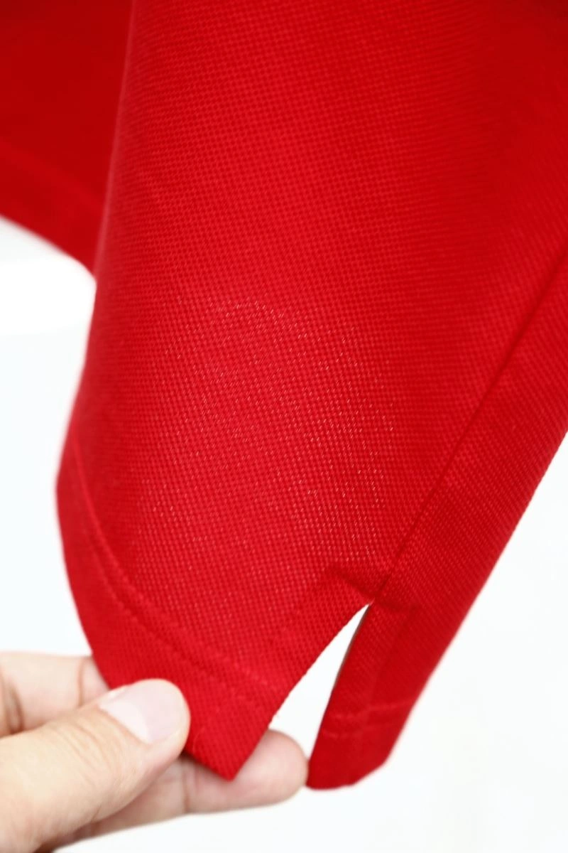 Burberry T-Shirts Elegant 101335