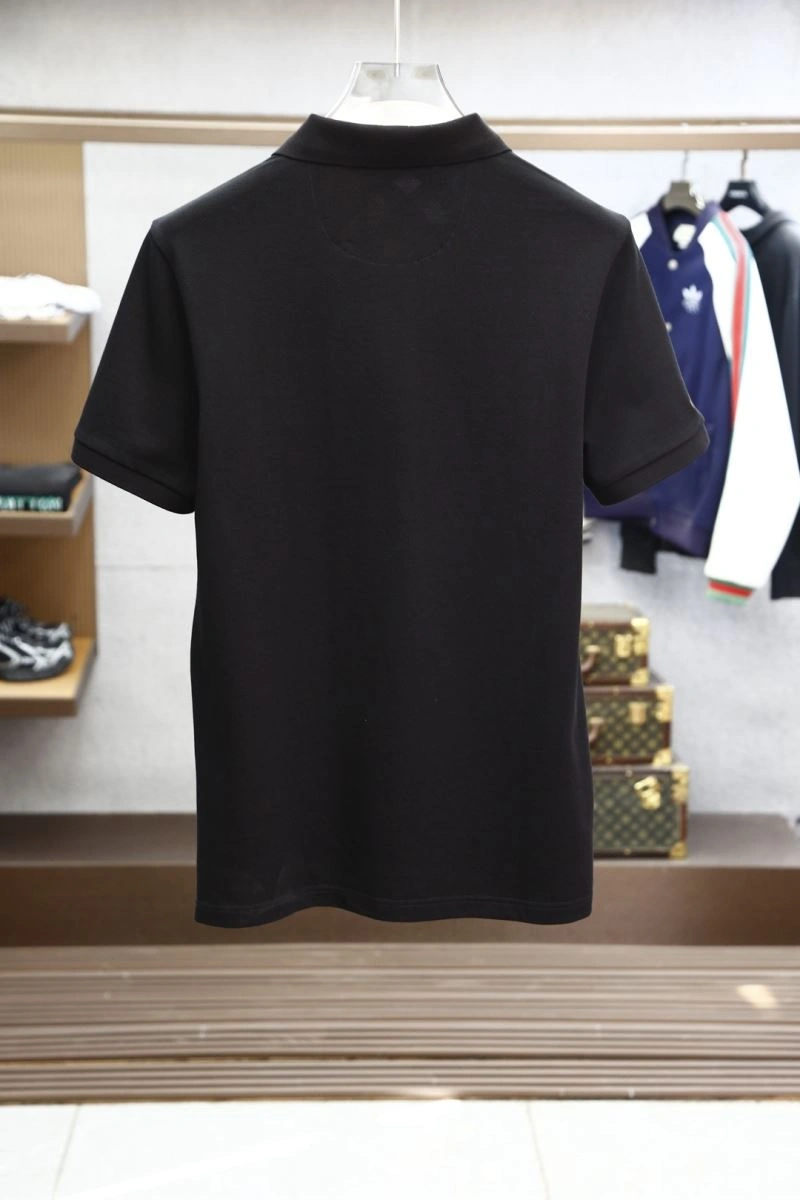 Burberry T-Shirts Stylish 101333